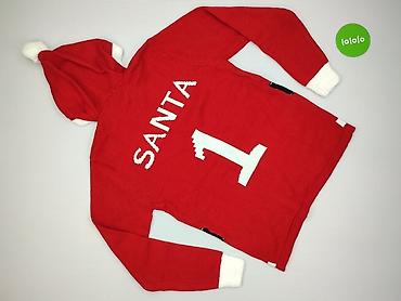 hellfire club pull and bear: Primark, Sweter dla mężczyzn, rozmiar M — 3