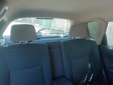 Honda: Honda Civic: 2001 г. — 12