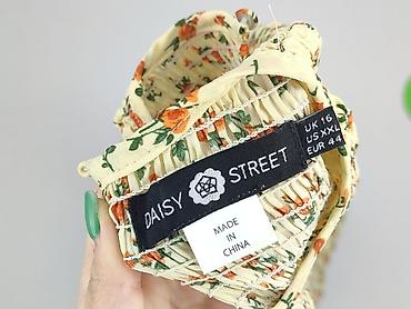 170 92a h: Daisy Street, Sukienka damska, rozmiar 2XL — 4