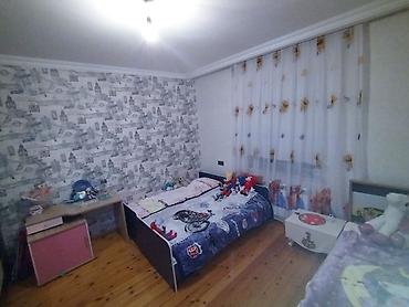 Həyət evləri və villaların satışı: 3 otaqlı, 100 kv. m, Kredit yoxdur, Yeni təmirli — 4