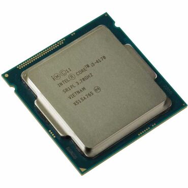 материнка процессор: Процессор, Б/у