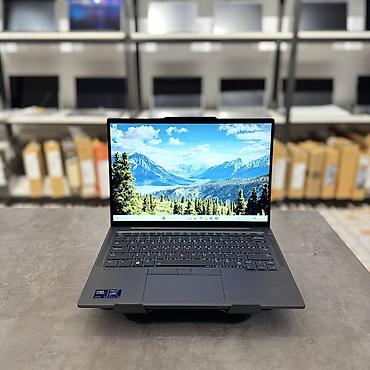 Для программирования, Б/у, Intel Core Ultra 5, В рассрочку