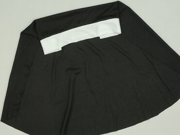 spódniczka tenisowa plisowane nike: Spódnica damska, rozmiar M