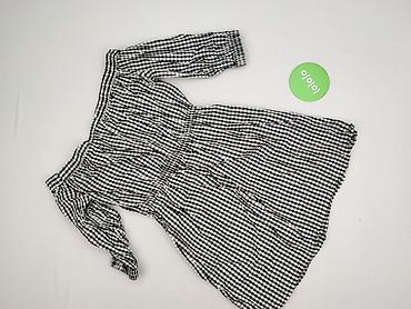 primark zwrot: H&M Divided, Sukienka damska, rozmiar S — 3