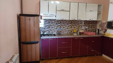 Bağ evlərinin kirayəsi: Pirşağı qəs., 200 kv. m, 3 otaqlı, Qaz — 16