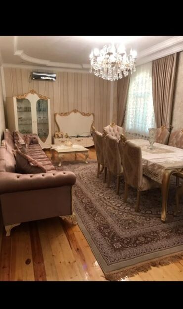 Мебель: Б/у, Журнальный стол, Шкаф, Комод, Турция