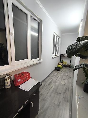 Продажа квартир: 3 комнаты, 69 м², 105 серия — 3
