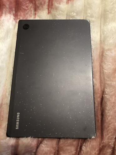 irşad samsung a24: Galaxy Tab A8 Qeyd: Model və texniki xüsusiyyətlər şəkillərdə — 3