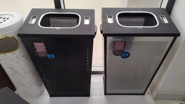 купить бетономешалку бу: Məhsul: 55 litrlik metal zibil qutuları Təsvir: - İctimai və ofis