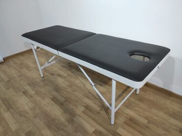 Kuşetkalar: Çamadan kuşetka Masaj üçün Tam keyfiyyətli estetik görnüşə malik Çox — 10