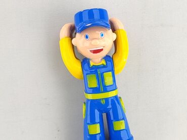 Figure for Kids, condition - Very good