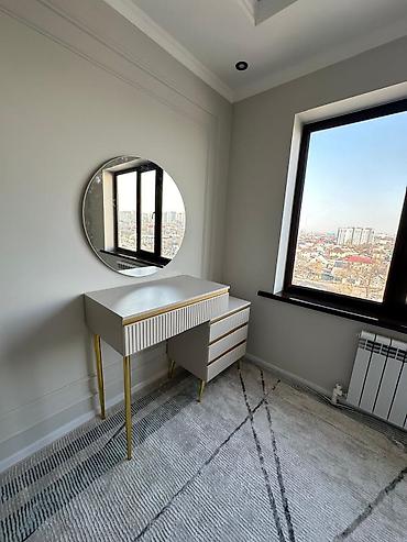 8: 2 комнаты, 71 м², Рабочий Городок Элитка, 8 этаж, Евроремонт — 1