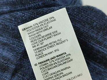 Sukienki: Debenhams, Sukienka damska, rozmiar XL w lalafo.pl — 6 Sukienki: Debenhams, Sukienka damska, rozmiar XL — 6