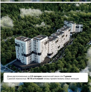 деревянные дома: Элитка, 2 комнаты, 90 м²