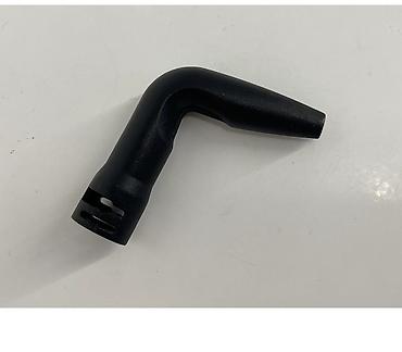 Пароочистители: Пароочиститель Паровая швабра — 7