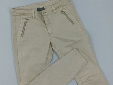 spodnie damskie armani jeans: Jeansy damskie, C&A, M