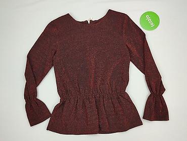lovli silk: Bluzka damska, rozmiar S — 2