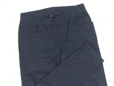 Leggings Elegant for women, size 3XL (EU 46)