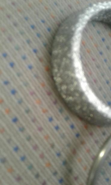 Глушители: Глушитель Honda 2000 г., Новый, Оригинал, Япония — 5