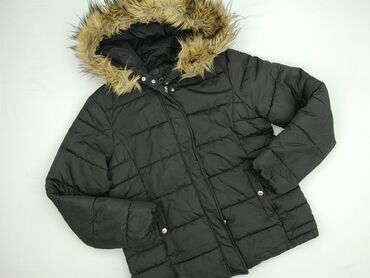 Clockhouse, Women`s winter jacket, size XL (EU 42)