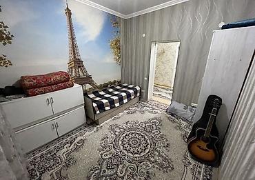 Продажа коттеджей и домов: 6 комнат, 150 м², 5 соток, Аламедин (ГЭС-2), Собственник at lalafo.kg — 16 Продажа коттеджей и домов: 6 комнат, 150 м², 5 соток, Аламедин (ГЭС-2), Собственник — 16