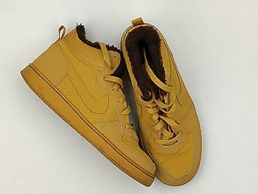 nike dunk low jordan: Nike, Sneakersy damskie, rozmiar 38.5 — 1