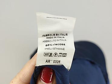 kizo bluza: New Collection, Bluzka damska, rozmiar 3XL — 4