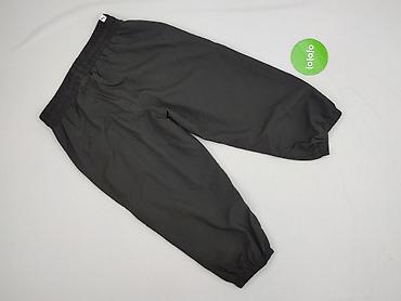 buty maxx: Puma, Spodnie 3/4 damskie, rozmiar S — 3