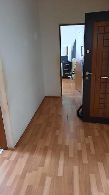 yeni emlak kiraye: 3 otaqlı, 110 kv. m, Kredit yoxdur, Yeni təmirli — 4