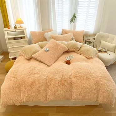 Yorğanlar, adyallar: Yeni Böyüklər üçün İki nəfərlik Qış üçün Yorğan, Ödənişli çatdırılma -da lalafo.az — 3 Yorğanlar, adyallar: Yeni Böyüklər üçün İki nəfərlik Qış üçün Yorğan, Ödənişli çatdırılma — 3