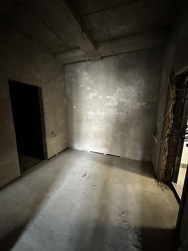 Новостройки от застройщика: Построен, Элитка, Студия, 58 м² — 10