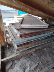 швабра с отжимом бишкек цена: Терезелер сатылат абалы жакшы, келишим баада