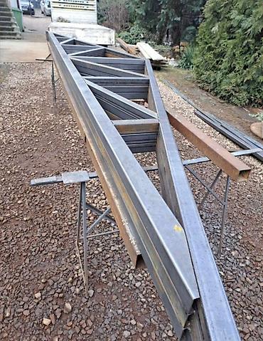 Сварка: Сварка Доставка, Гарантия, Бесплатная смета — 3