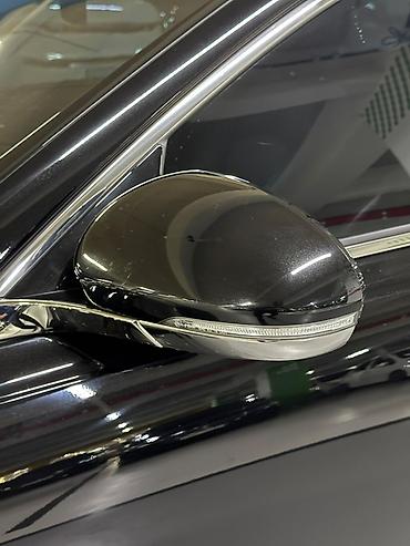 Другие детали салона: *Президенский Унаа КИА К7 комплектация Жирная 3.0 Газ ✅ *Киа К7 0* — 2