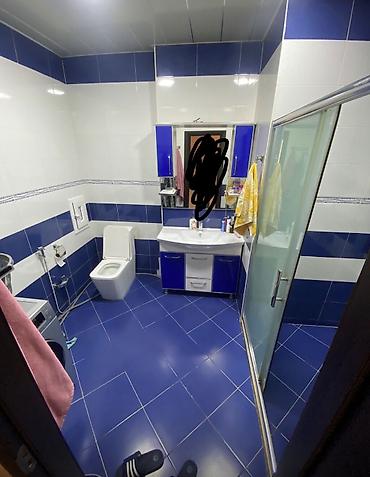 yeni ramanada ev: 3 otaqlı, Yeni tikili, 115 kv. m — 6