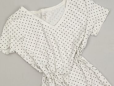 wow t shirty: C&A, Women`s T-shirt, size M