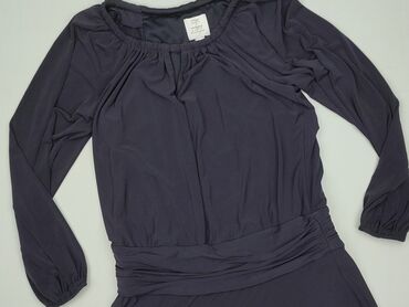 Women`s dress, XS (EU 34)