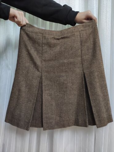 Ətəklər: Hər biri fərqli qiymətədir — 2