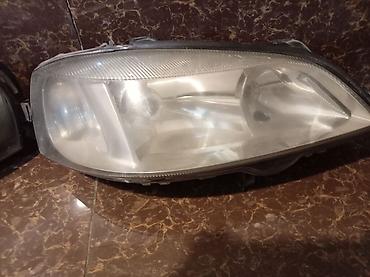 Otaq qapıları: Məhsulların təsviri: 1) Taxta qapı - Material: təbii ağac - Üst hissə — 6