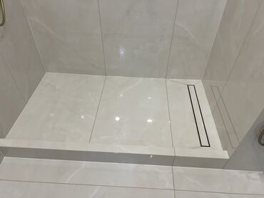 Ремонт под ключ: Ремонт под ключ | Офисы, Квартиры, Дома Больше 6 лет опыта — 3