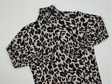 soft shell sprzedaż: Marie Lund, Golf damski, rozmiar XL — 1