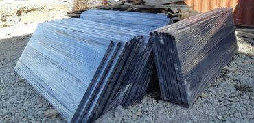 Сварка: Сварка | Навесы, Козырьки, Камины Бесплатная смета, Высотные работы, Доставка — 16