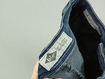 przeceny lacoste: Lee Cooper, Jeansy damskie, rozmiar 2XS — 4