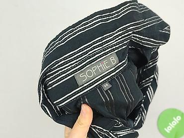 "smykiem": Sophie, Koszula damska, rozmiar XL — 4