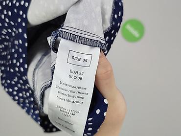reserved bluzki: Orsay, Bluzka damska, rozmiar S — 4
