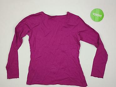 kurtka marks: Ladies, Bluzka damska, rozmiar M — 3