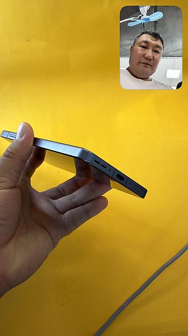 OnePlus: OnePlus 13R, Б/у, 512 ГБ, 2 SIM — 3