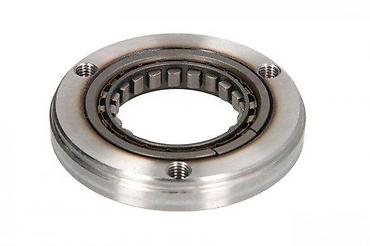 dc motor cena: Jednosmerna igličasta spojka / overrunning clutch ležaj (tip WJLH) - — 1