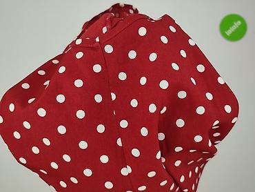 sheinside poland: Shein, Sukienka damska, rozmiar S — 6