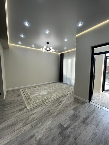 Продажа домов: Дом, 150 м², 4 комнаты, Агентство недвижимости, Евроремонт — 28